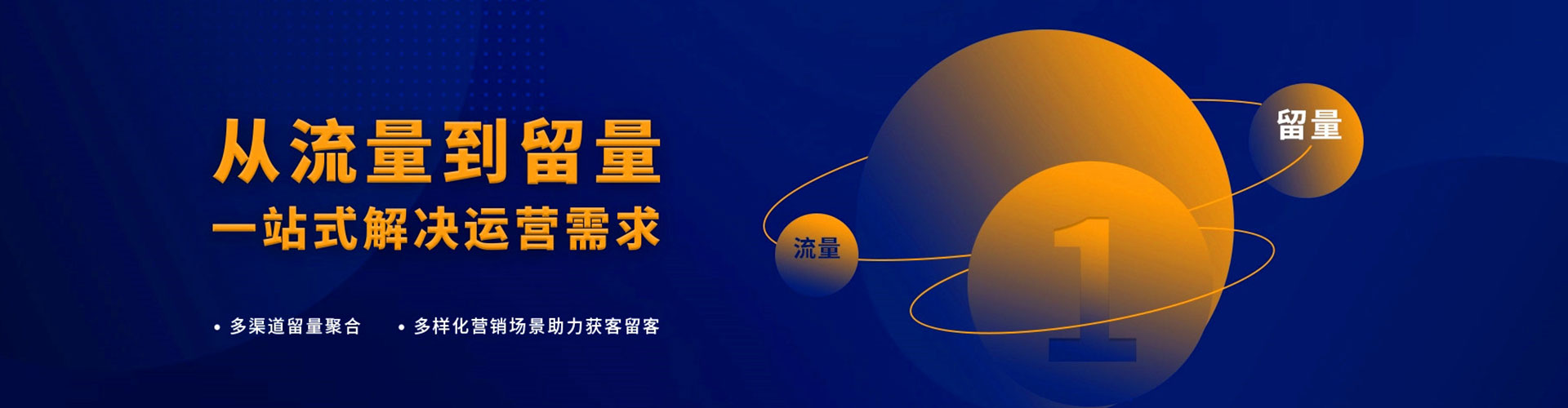 宜章sem怎么做