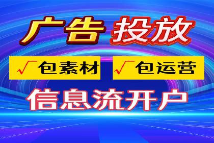 落地页在SEM优化中的重要性及成功案例